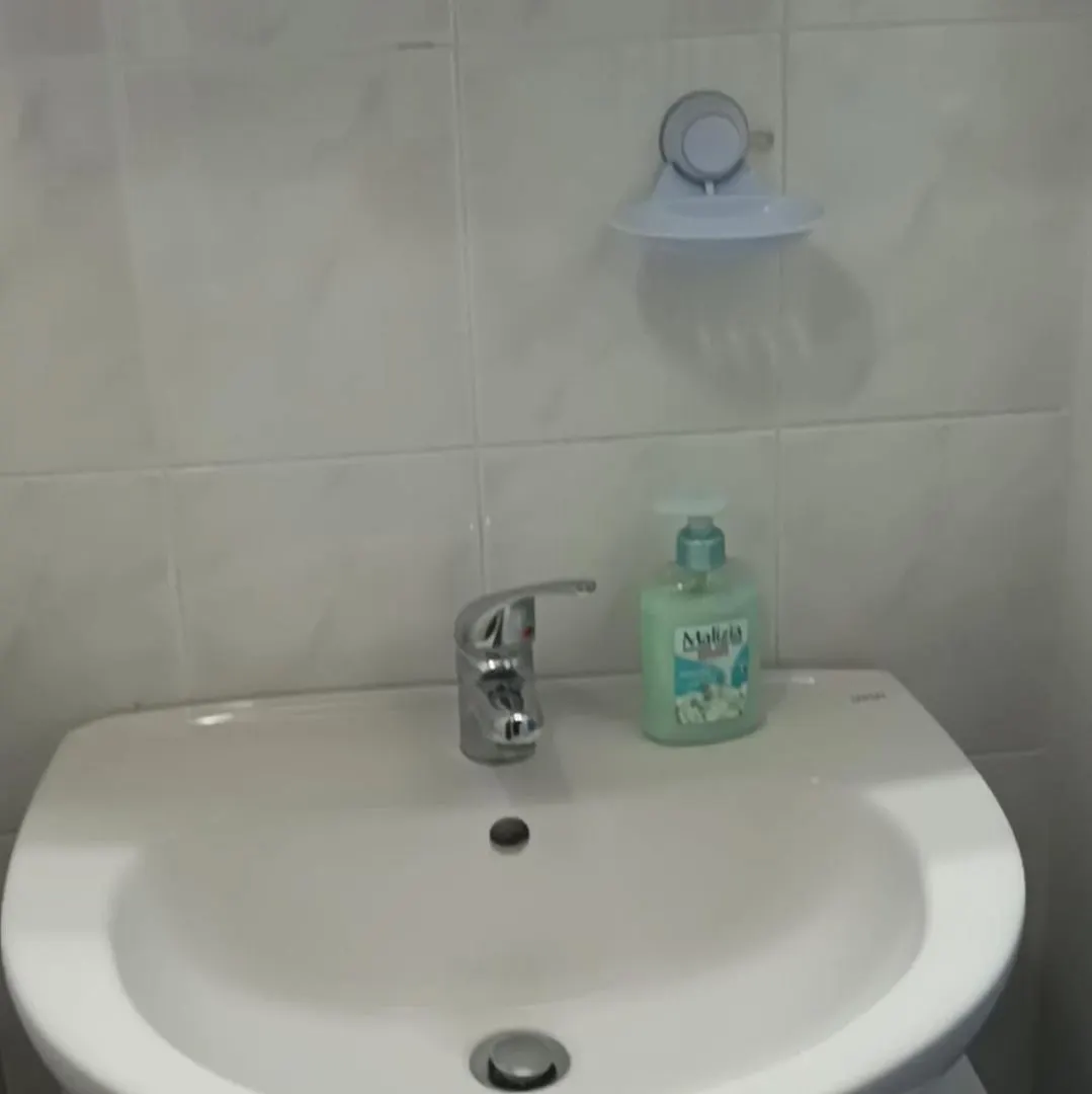 Casa Reale Apartment Gravina di Catania