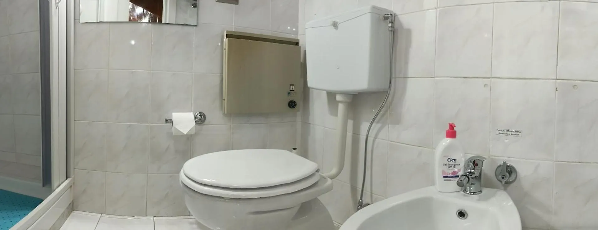 Casa Reale Apartment Gravina di Catania