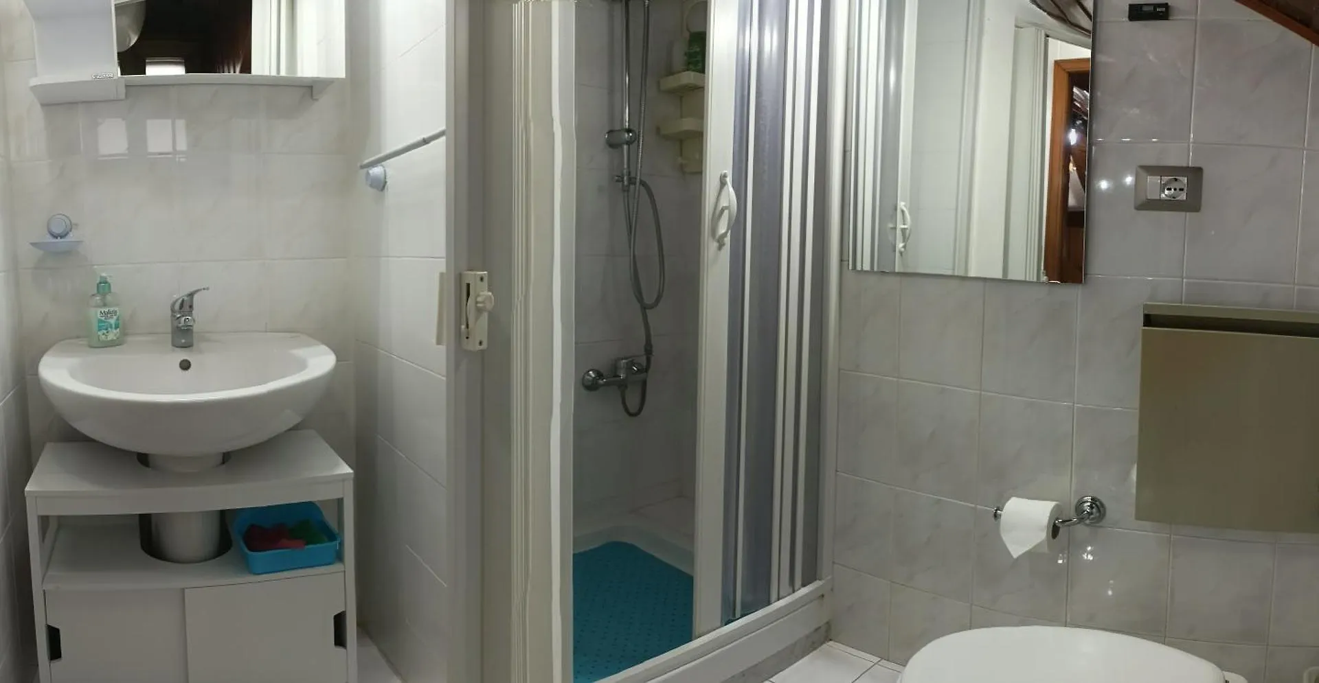 Casa Reale Apartment Gravina di Catania