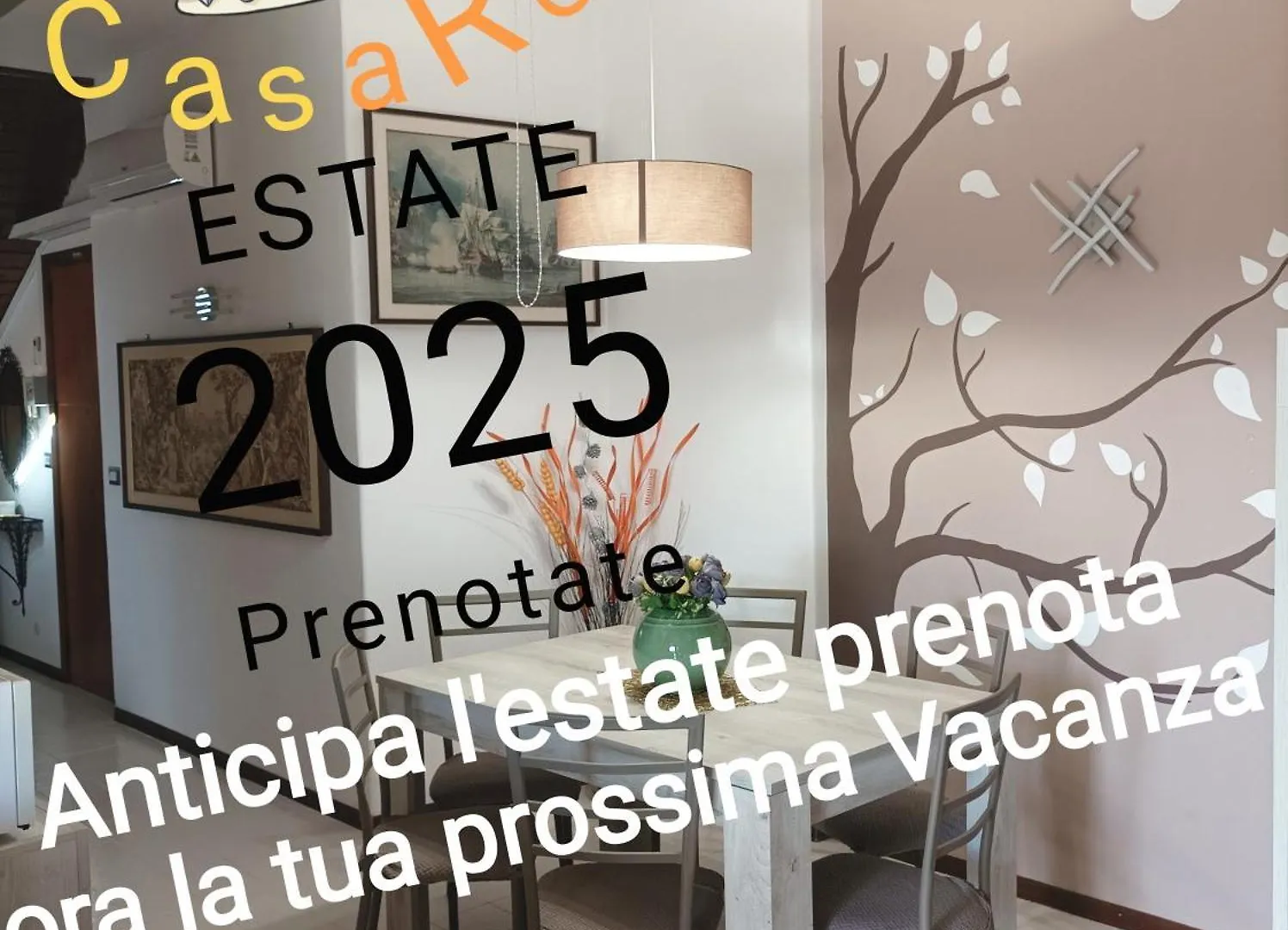 Casa Reale Apartment Gravina di Catania